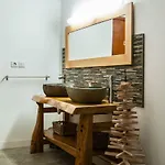 Les D'aure Vakantiehuis Vielle-Aure