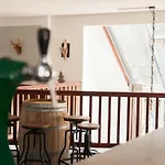Les D'aure Vakantiehuis Vielle-Aure