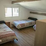 Vakantiehuis Les D'aure Vielle-Aure