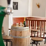 Les D'aure Vakantiehuis Vielle-Aure