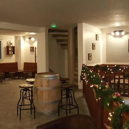 Les D'aure * Vielle-Aure