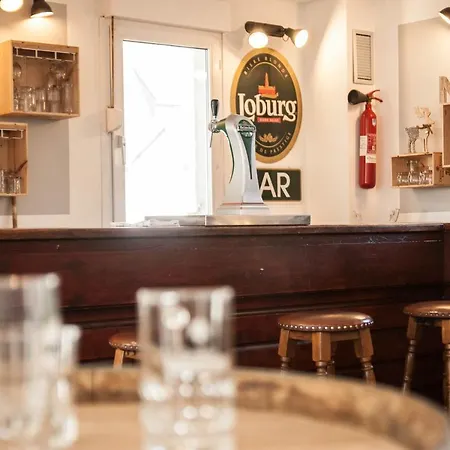 Les D'aure Σπίτι διακοπών Vielle-Aure