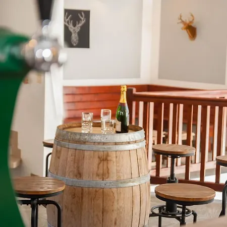 Les D'aure Σπίτι διακοπών Vielle-Aure