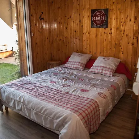 Les D'aure * Vielle-Aure